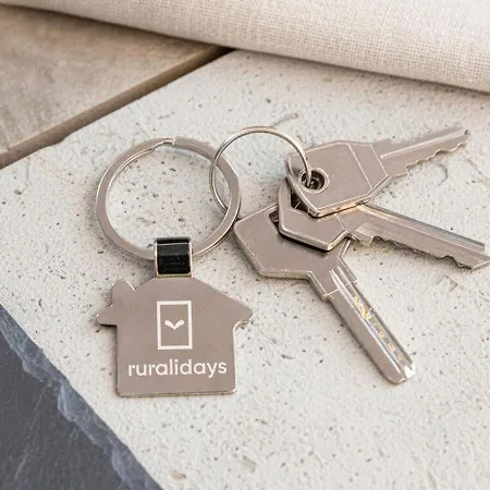 Cortijo Jurcos By Ruralidays فيلة *